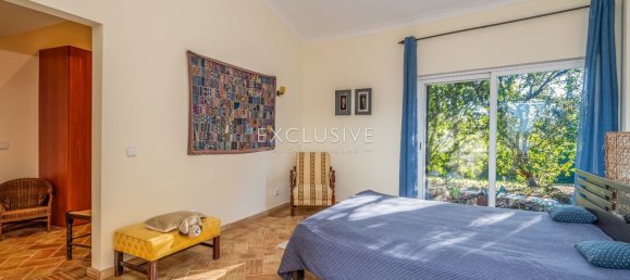 3 bedrooms Villa in Lagoa, Portugal No. 119173 14