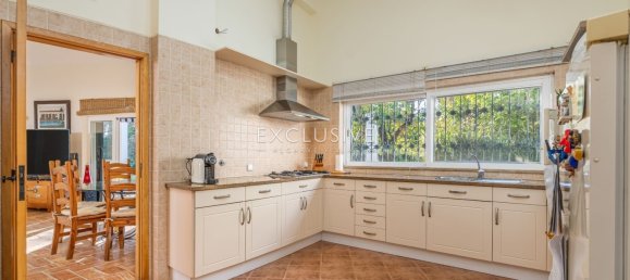 3 bedrooms Villa in Lagoa, Portugal No. 119173 21