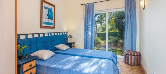 3 bedrooms Villa in Lagoa, Portugal No. 119173 13