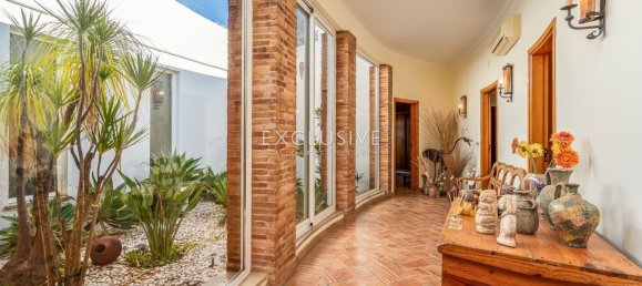 3 bedrooms Villa in Lagoa, Portugal No. 119173 12