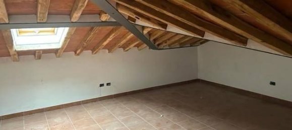 5-Zimmer Wohnung in Siena, Italy, Nr. 73253 2