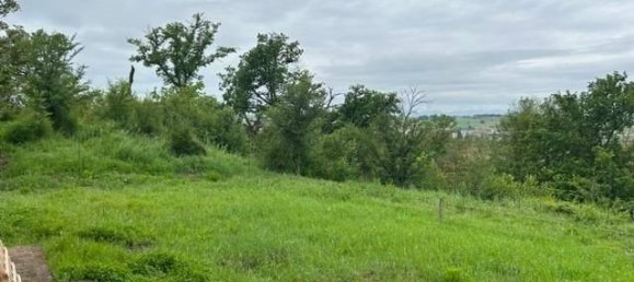 5-Zimmer Wohnung in Siena, Italy, Nr. 73253 3