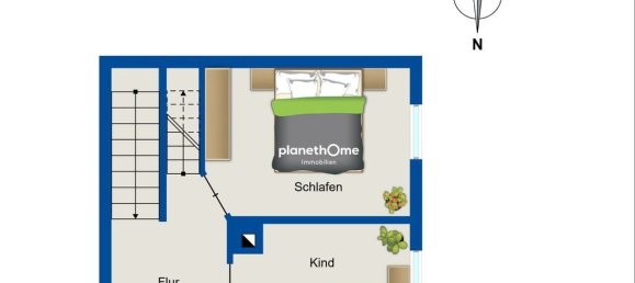 3-salle Maison de ville à Heidenheim, Germany No. 37604 14