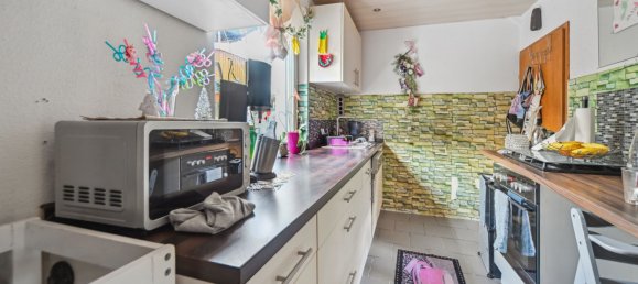 3-salle Maison de ville à Heidenheim, Germany No. 37604 4