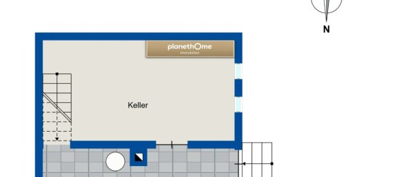 3-salle Maison de ville à Heidenheim, Germany No. 37604 15