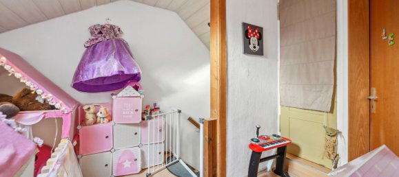 3-salle Maison de ville à Heidenheim, Germany No. 37604 6