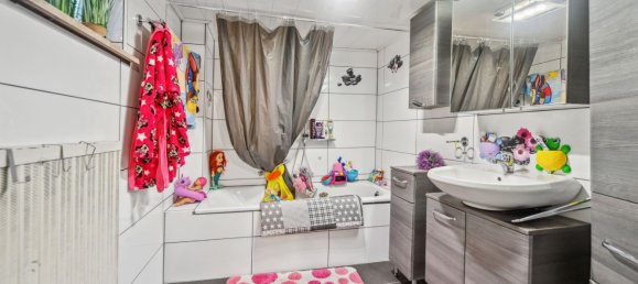 3-salle Maison de ville à Heidenheim, Germany No. 37604 8