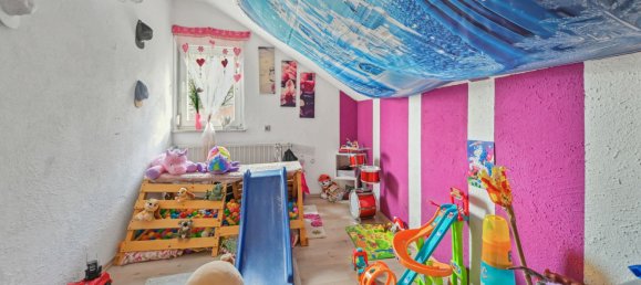 3-salle Maison de ville à Heidenheim, Germany No. 37604 5