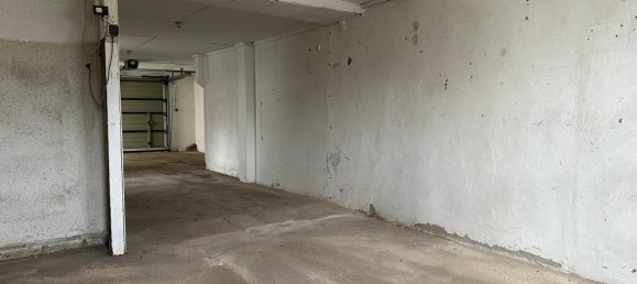 Adosado de 2 dormitorios en Saalekreis, Germany No. 359823 29