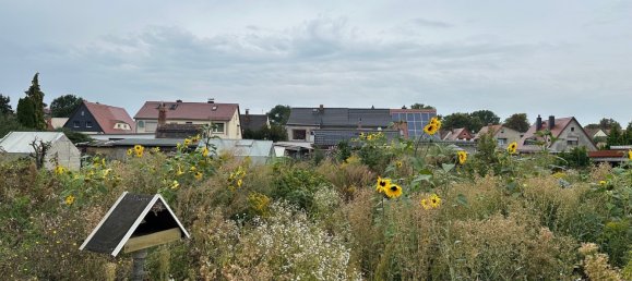 Adosado de 2 dormitorios en Saalekreis, Germany No. 359823 6