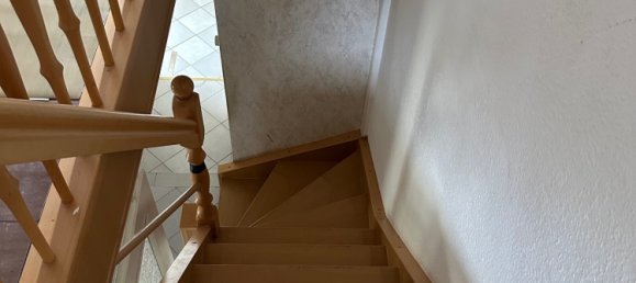 Adosado de 2 dormitorios en Saalekreis, Germany No. 359823 15