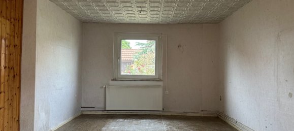 Adosado de 2 dormitorios en Saalekreis, Germany No. 359823 12