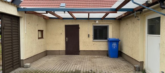 Adosado de 2 dormitorios en Saalekreis, Germany No. 359823 3