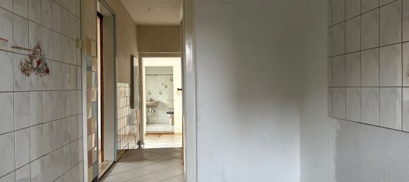 Adosado de 2 dormitorios en Saalekreis, Germany No. 359823 14