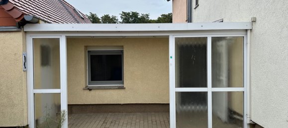 Adosado de 2 dormitorios en Saalekreis, Germany No. 359823 5