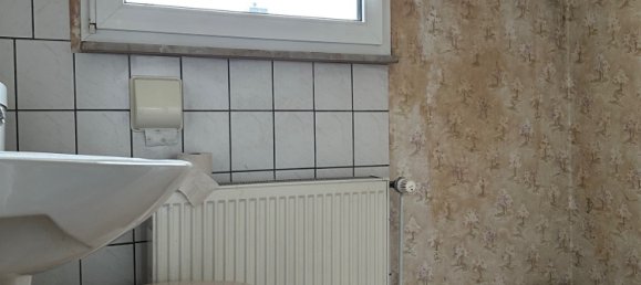 Adosado de 2 dormitorios en Saalekreis, Germany No. 359823 17