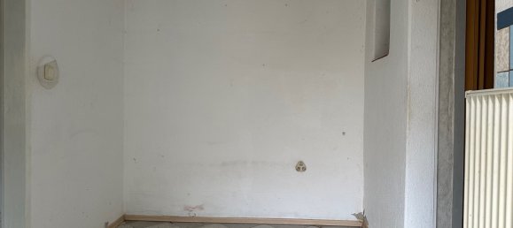 Adosado de 2 dormitorios en Saalekreis, Germany No. 359823 8