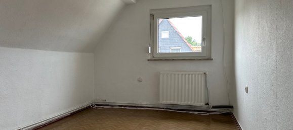 Adosado de 2 dormitorios en Saalekreis, Germany No. 359823 20