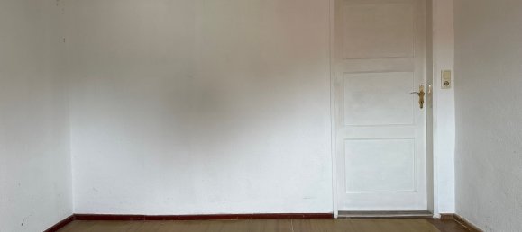 Adosado de 2 dormitorios en Saalekreis, Germany No. 359823 19