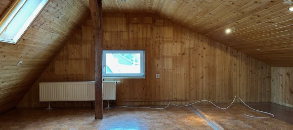 Adosado de 2 dormitorios en Saalekreis, Germany No. 359823 22