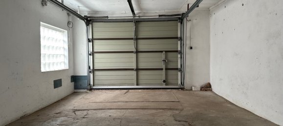 Adosado de 2 dormitorios en Saalekreis, Germany No. 359823 27