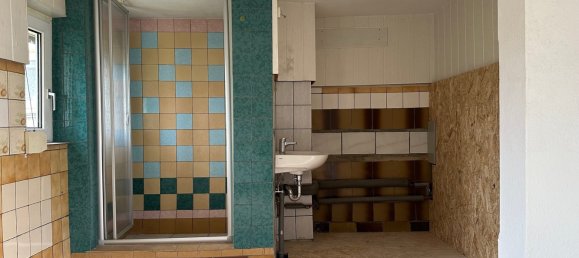 Adosado de 2 dormitorios en Saalekreis, Germany No. 359823 31