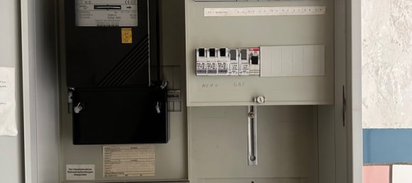 Adosado de 2 dormitorios en Saalekreis, Germany No. 359823 33