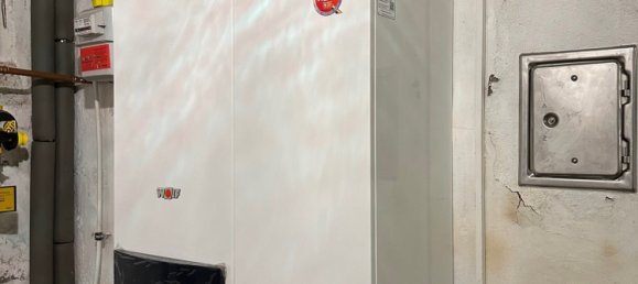 Adosado de 2 dormitorios en Saalekreis, Germany No. 359823 32