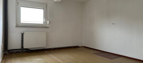 Adosado de 2 dormitorios en Saalekreis, Germany No. 359823 18