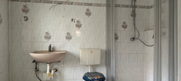 Adosado de 2 dormitorios en Saalekreis, Germany No. 359823 10