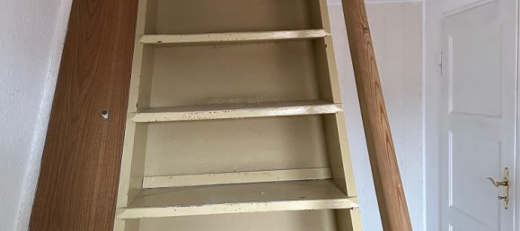 Adosado de 2 dormitorios en Saalekreis, Germany No. 359823 21