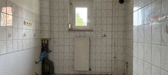 Adosado de 2 dormitorios en Saalekreis, Germany No. 359823 13