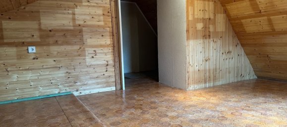 Adosado de 2 dormitorios en Saalekreis, Germany No. 359823 23