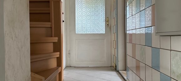 Adosado de 2 dormitorios en Saalekreis, Germany No. 359823 11