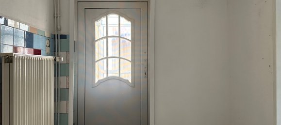 Adosado de 2 dormitorios en Saalekreis, Germany No. 359823 9