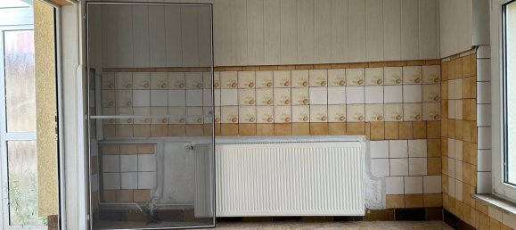 Adosado de 2 dormitorios en Saalekreis, Germany No. 359823 30