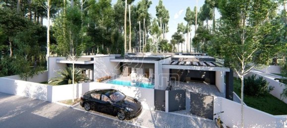 قطعة أرض في Viana do Castelo, Portugal 571متر مربع رقم 39253 9