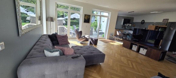 4 bedrooms House in Wesel, Germany No. 239274 5