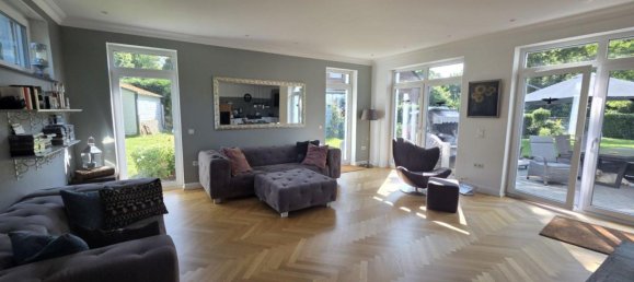 4 bedrooms House in Wesel, Germany No. 239274 6