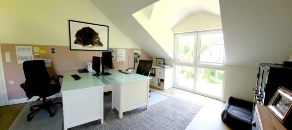 4 bedrooms House in Wesel, Germany No. 239274 13