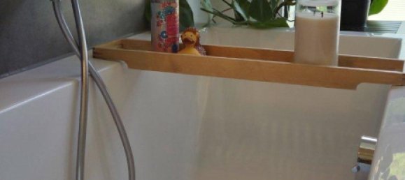 4 bedrooms House in Wesel, Germany No. 239274 17