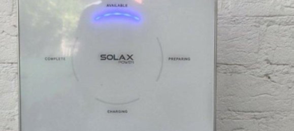 4 bedrooms House in Wesel, Germany No. 239274 20