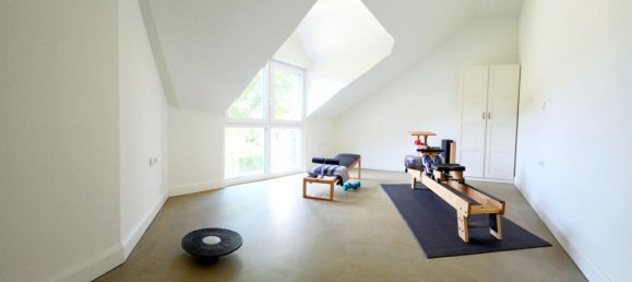 4 bedrooms House in Wesel, Germany No. 239274 14