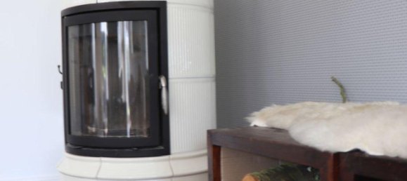 4 bedrooms House in Wesel, Germany No. 239274 7