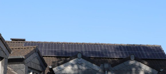 4 bedrooms House in Wesel, Germany No. 239274 19