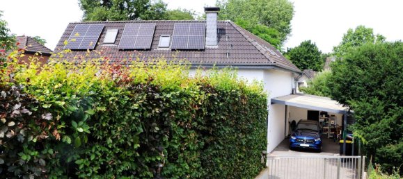 4 bedrooms House in Wesel, Germany No. 239274 3