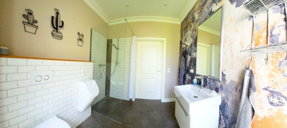 4 bedrooms House in Wesel, Germany No. 239274 11