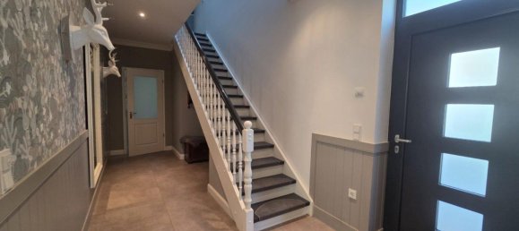 4 bedrooms House in Wesel, Germany No. 239274 12