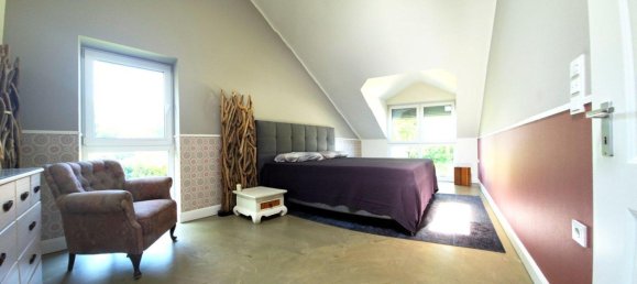 4 bedrooms House in Wesel, Germany No. 239274 18