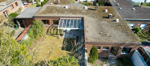 Bungalow de 4 habitaciónes en Munster, Germany No. 11460 4